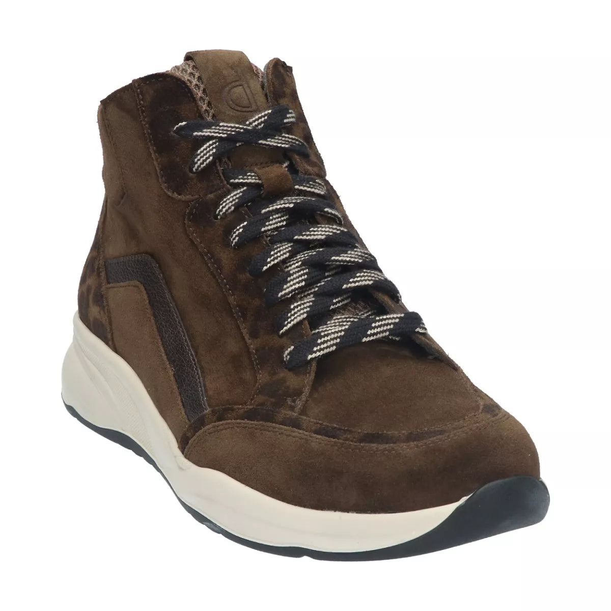 DUREA DUREA 9811/608 K