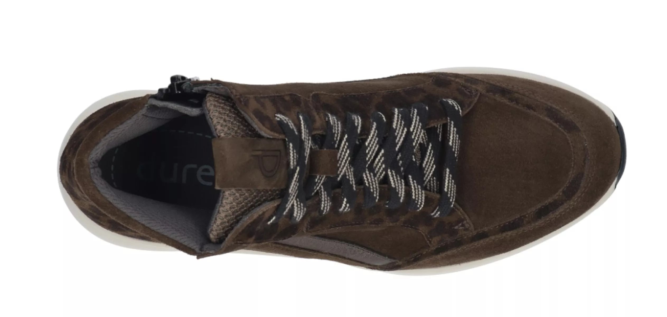 DUREA DUREA 9811/608 K