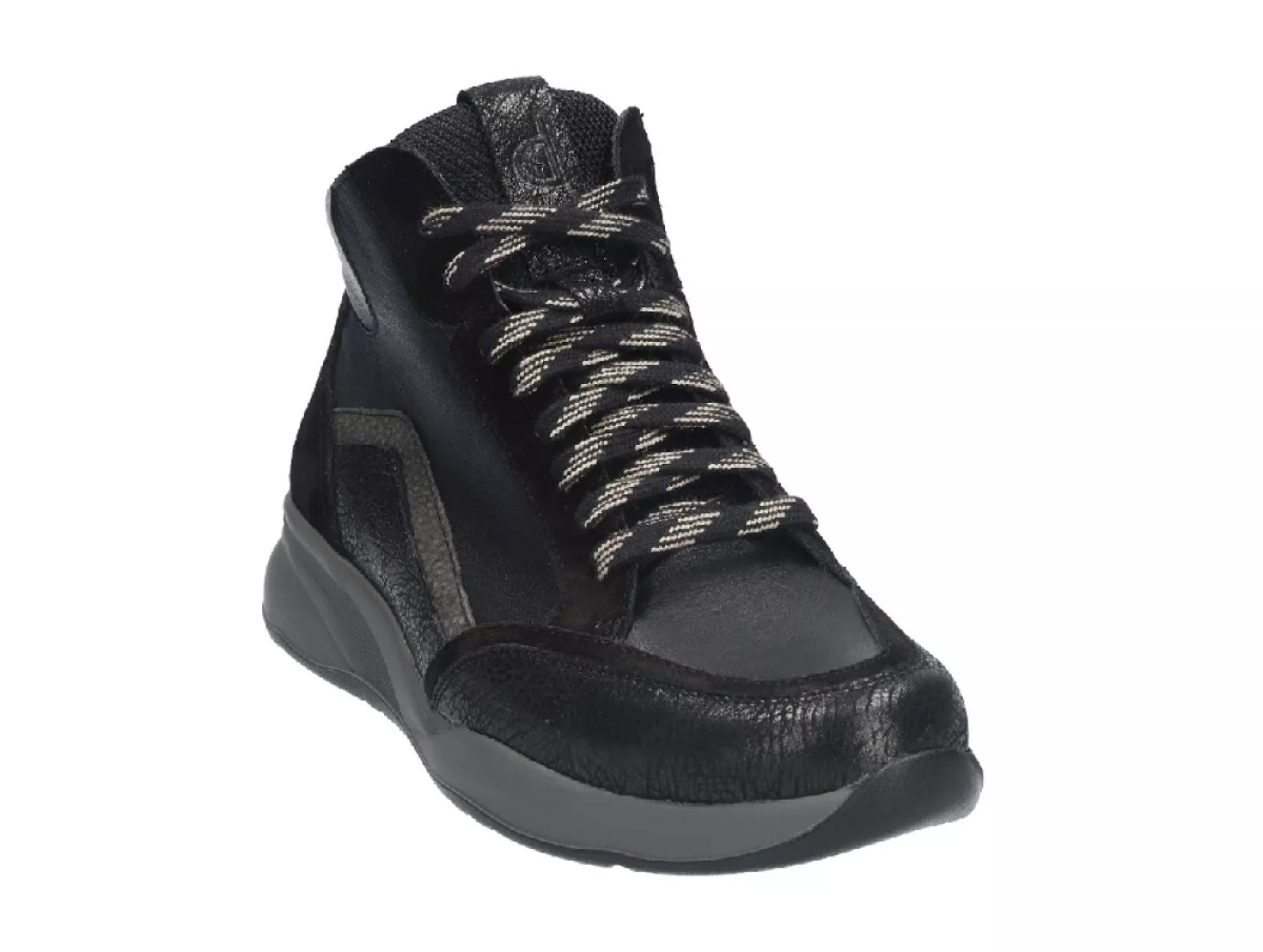 DUREA DUREA 9811/609 M