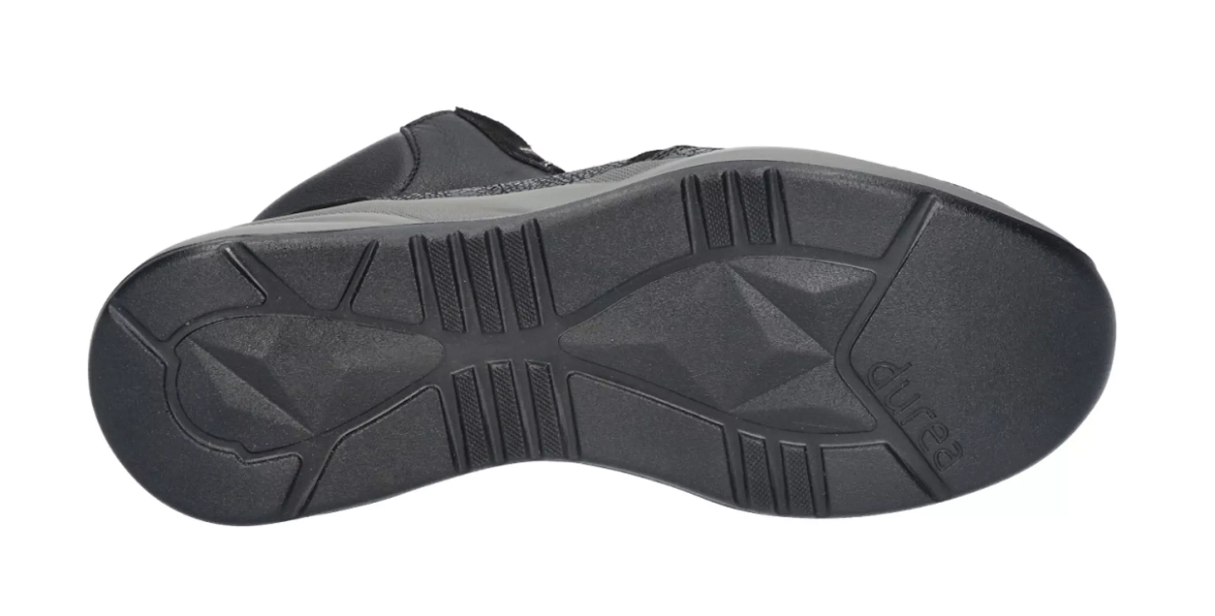 DUREA DUREA 9811/609 M