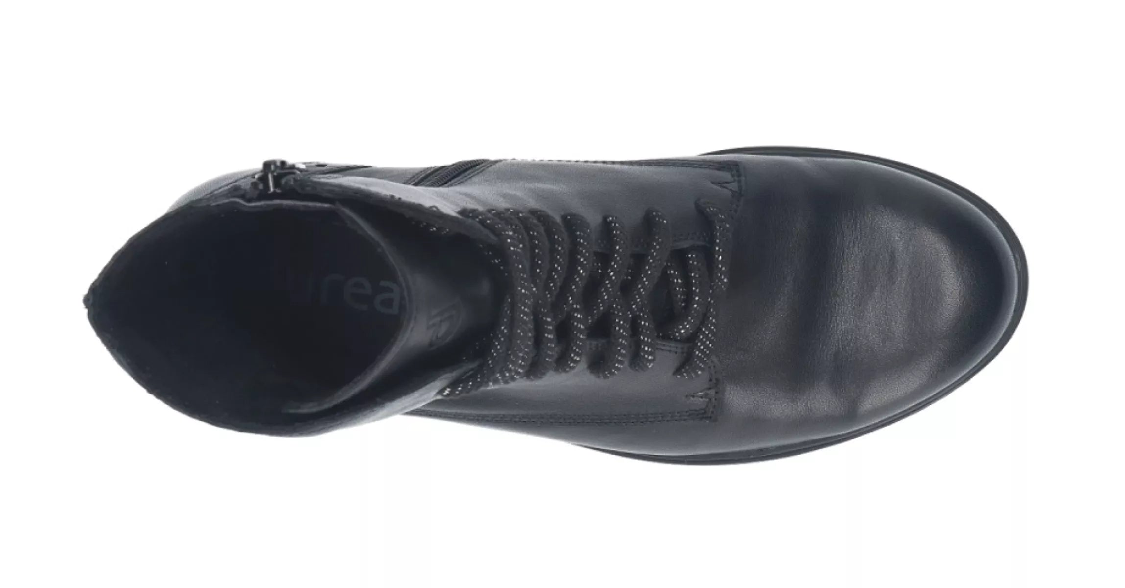 DUREA DUREA 9826/835 H