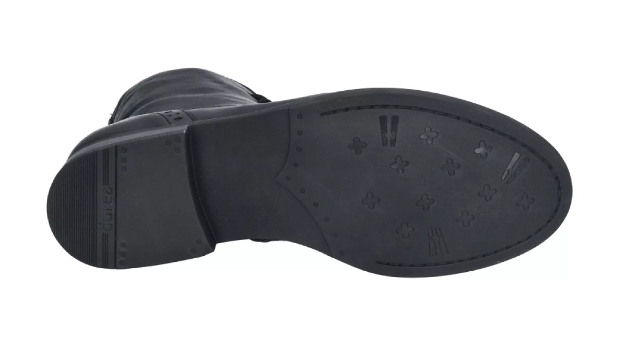 DUREA DUREA 9826/835 H