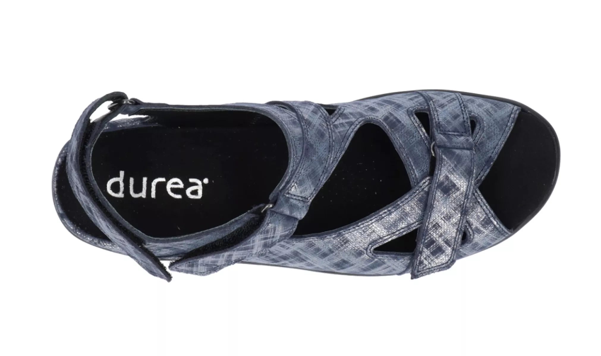 DUREA DUREA 7258/215 E