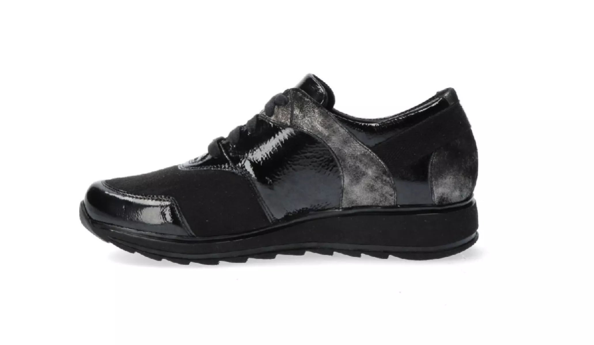 DUREA DUREA 6225/688 K