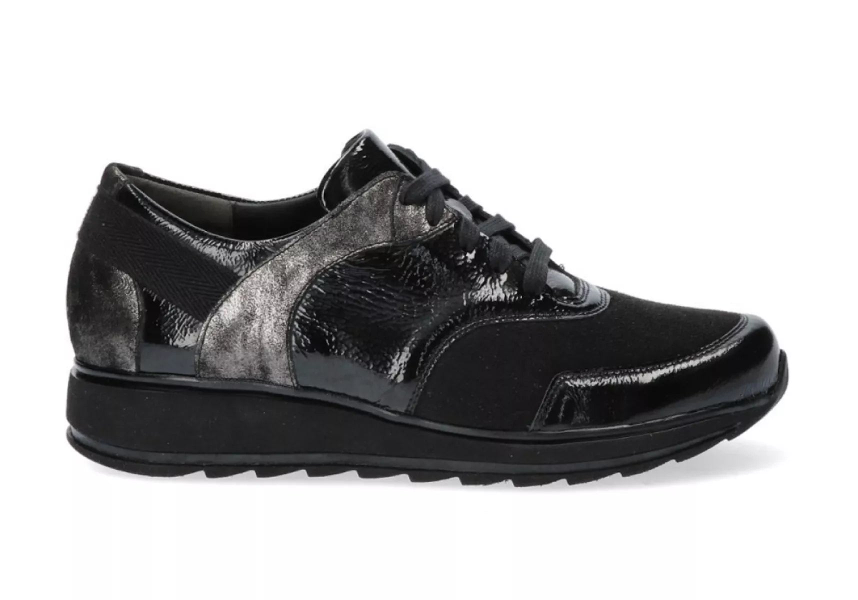 DUREA DUREA 6225/688 K