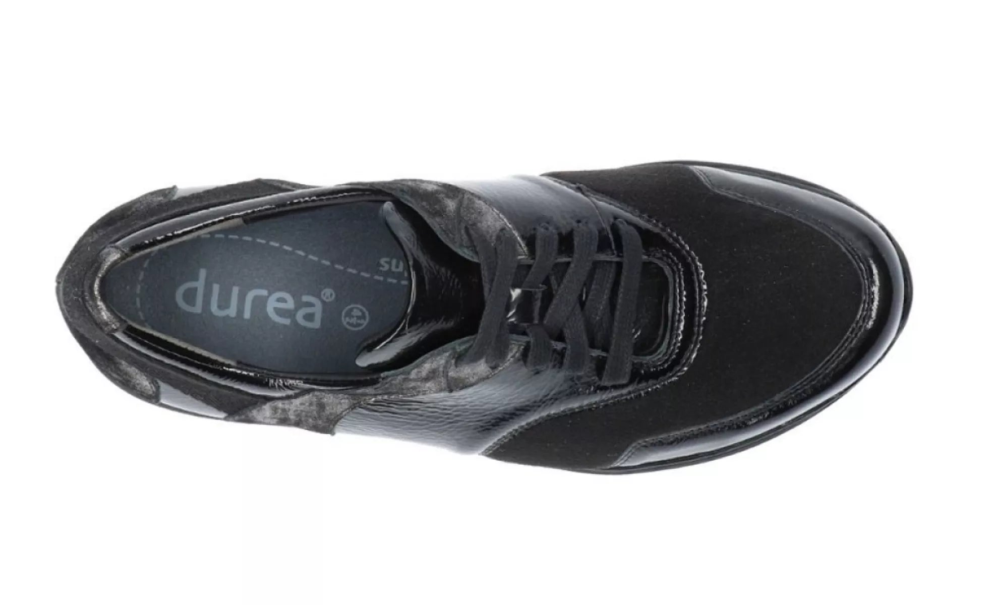 DUREA DUREA 6225/688 K