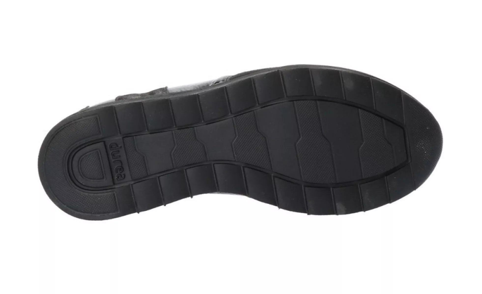 DUREA DUREA 6225/688 K