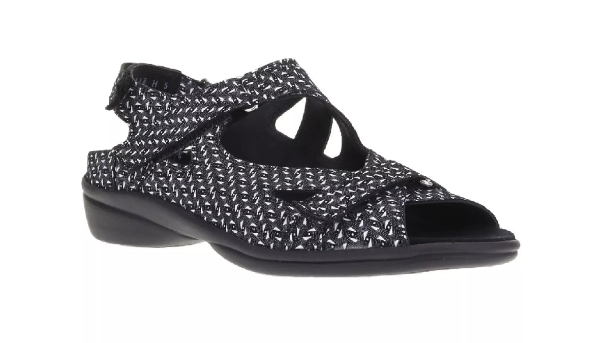 DUREA DUREA 7258/216 G