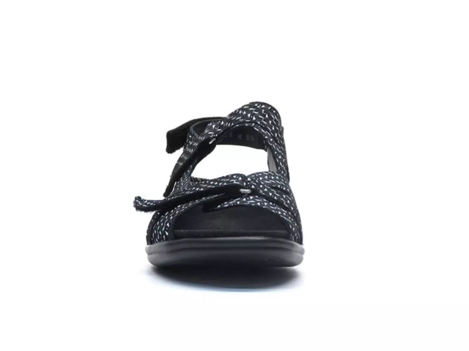 DUREA DUREA 7258/216 G