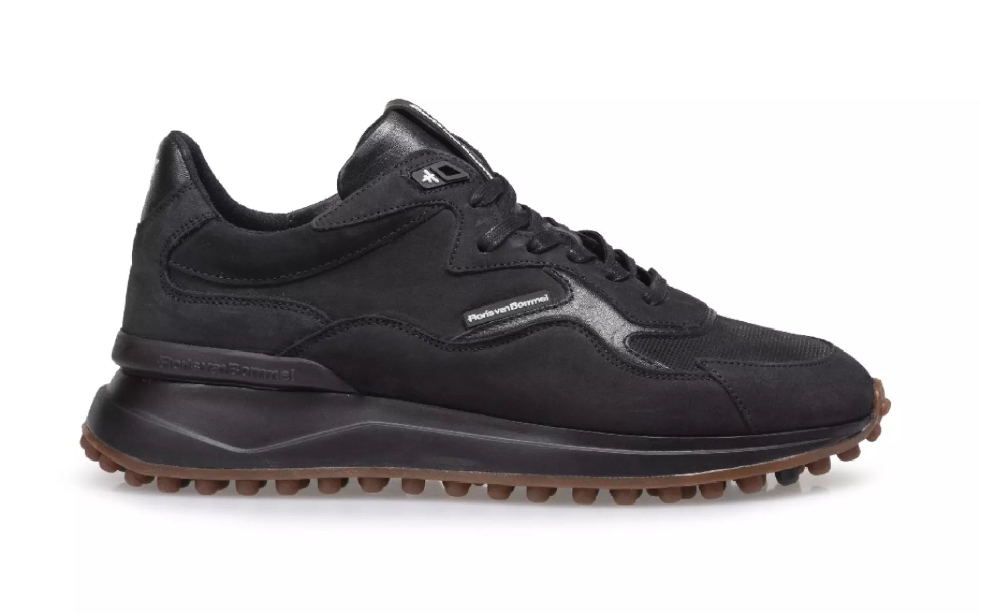 VAN BOMMEL VAN BOMMEL SFM-10082-10-04