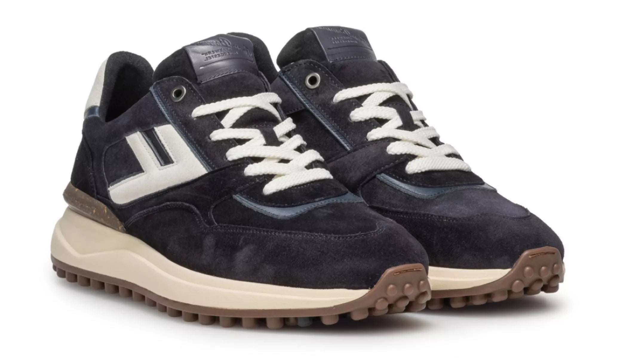 VAN BOMMEL VAN BOMMEL SFM-10139-41-03