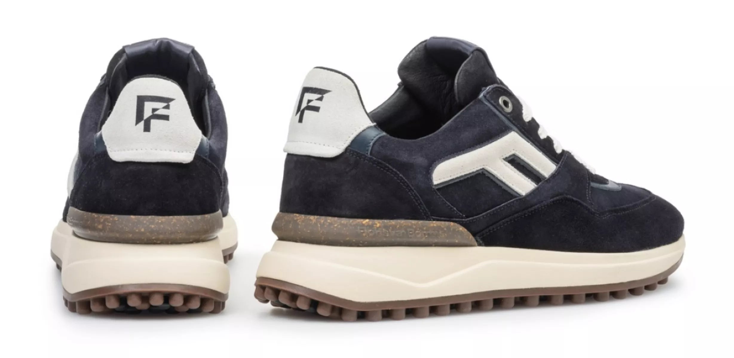 VAN BOMMEL VAN BOMMEL SFM-10139-41-03