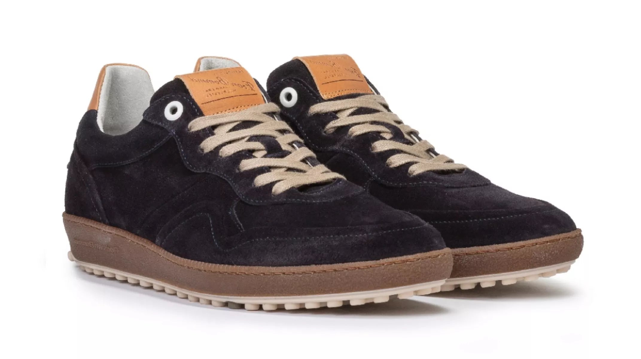 VAN BOMMEL VAN BOMMEL SFM-10160-41-02