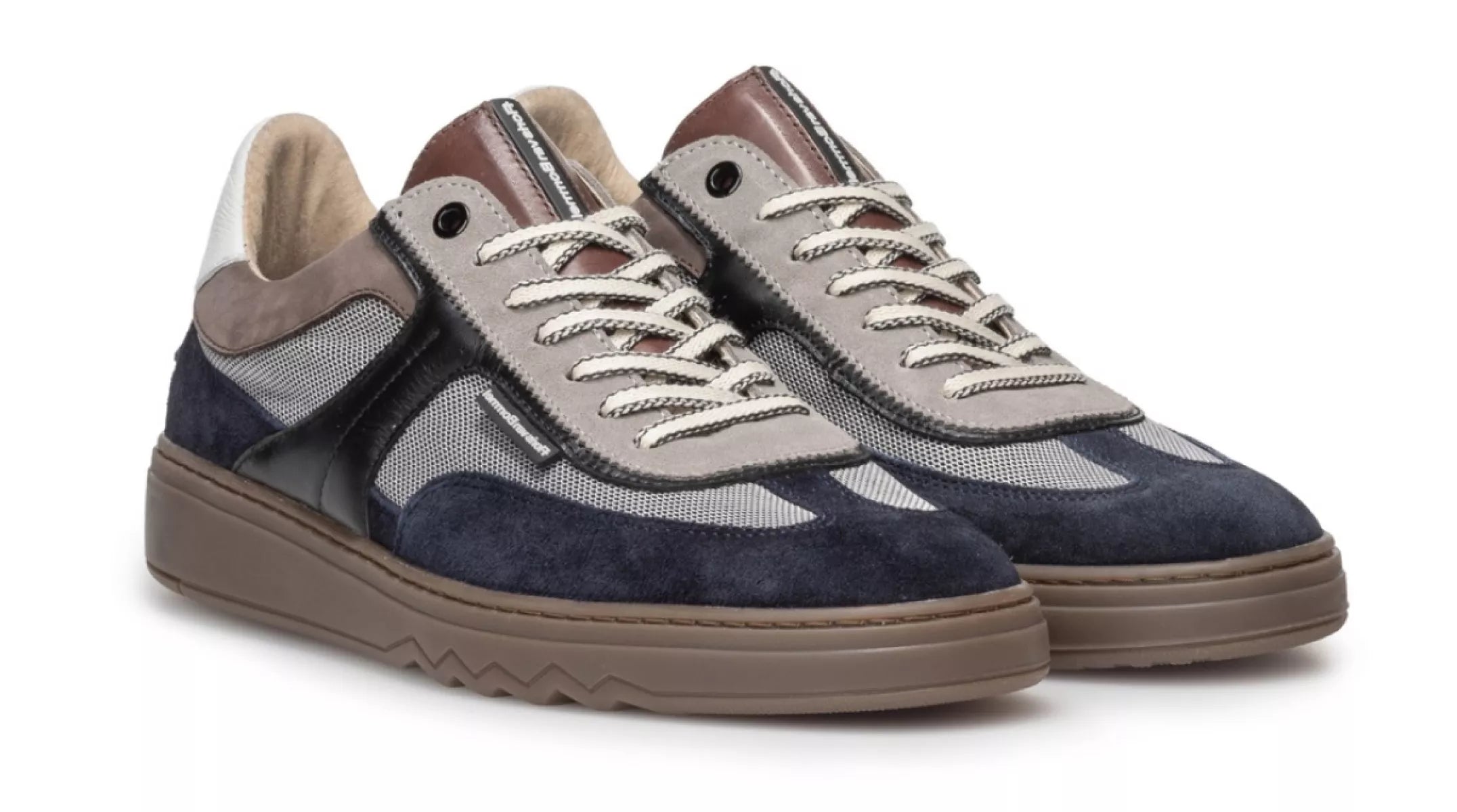 VAN BOMMEL VAN BOMMEL SFM-10216-41-01