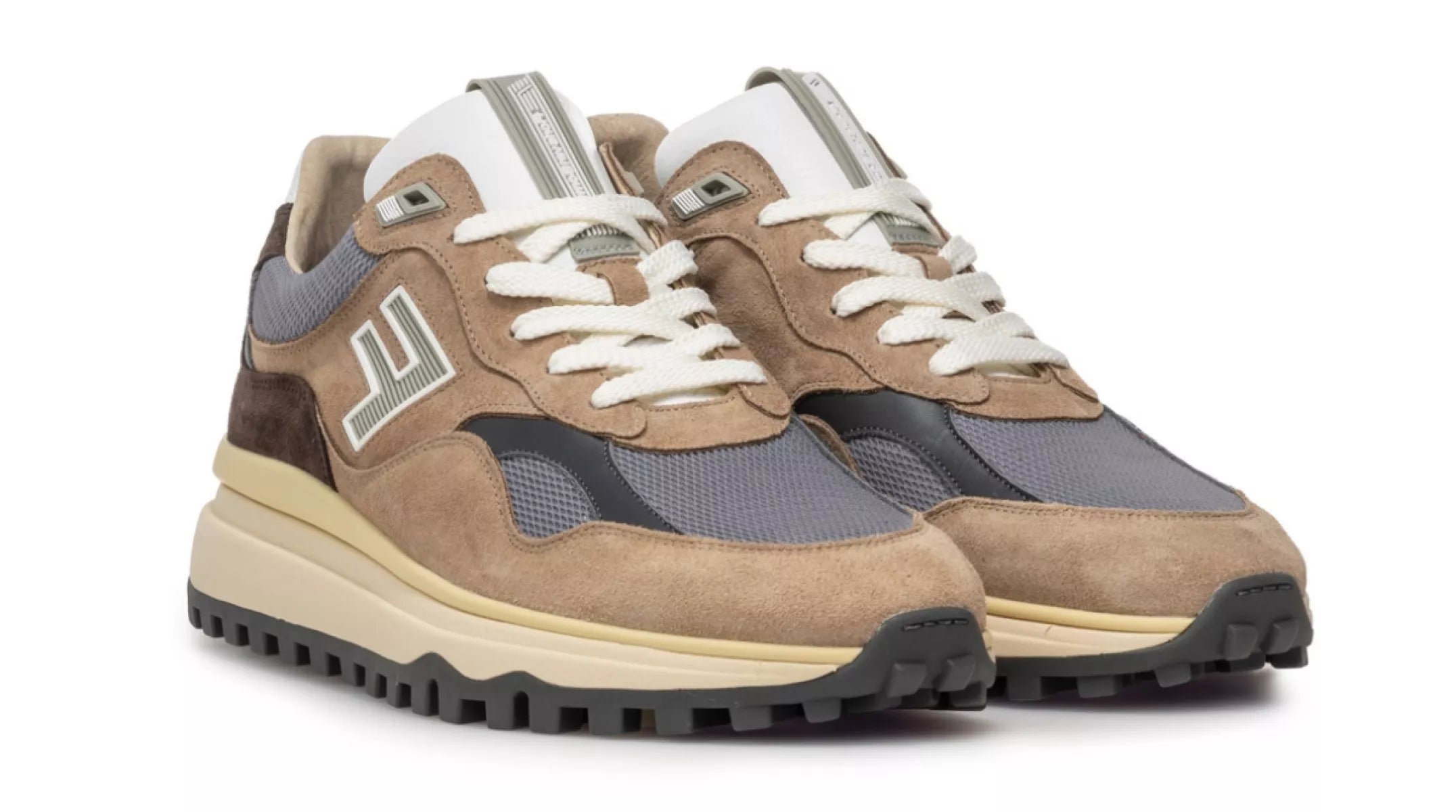 VAN BOMMEL VAN BOMMEL SFM-10238-22-01