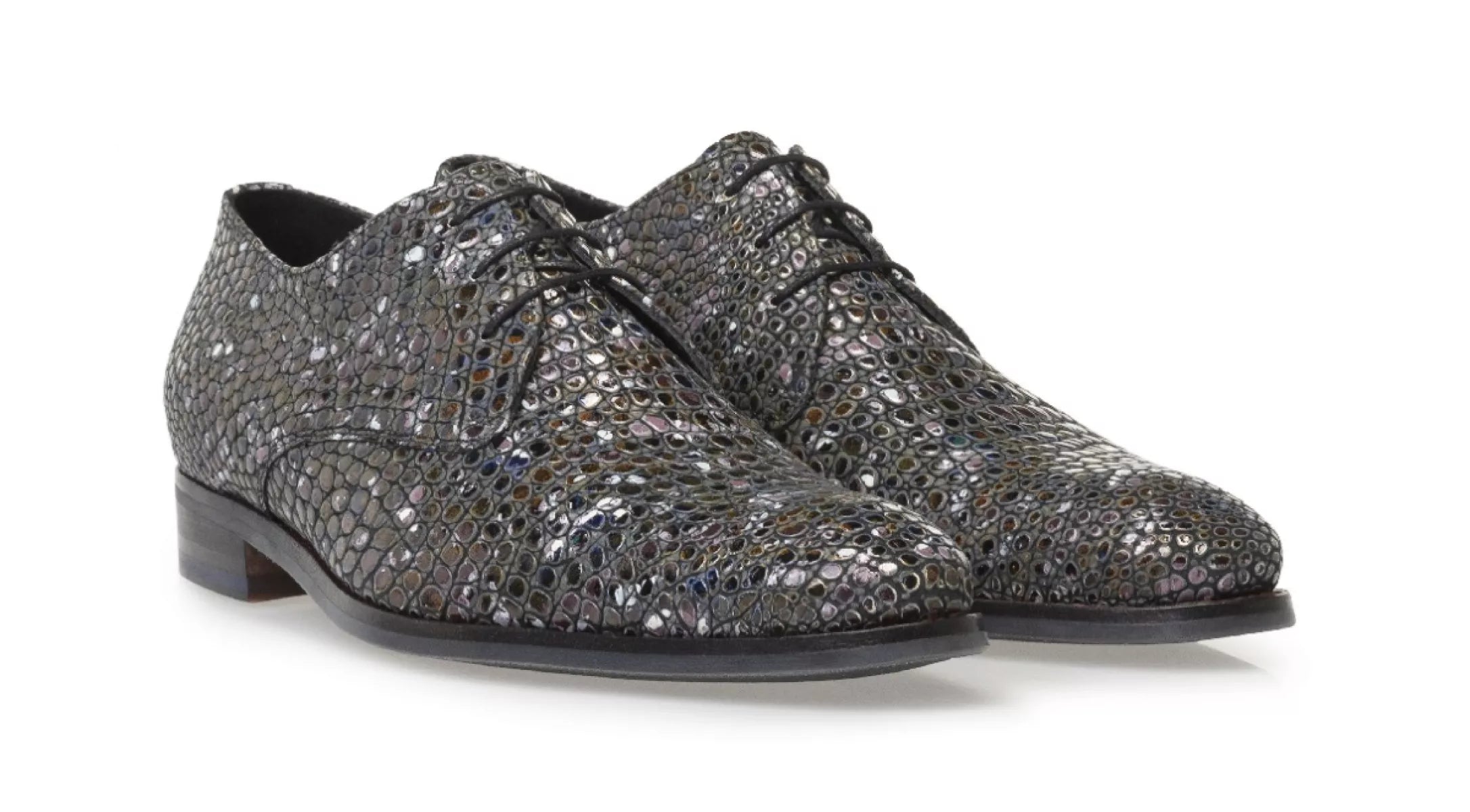 VAN BOMMEL VAN BOMMEL SFM-30149-20-02