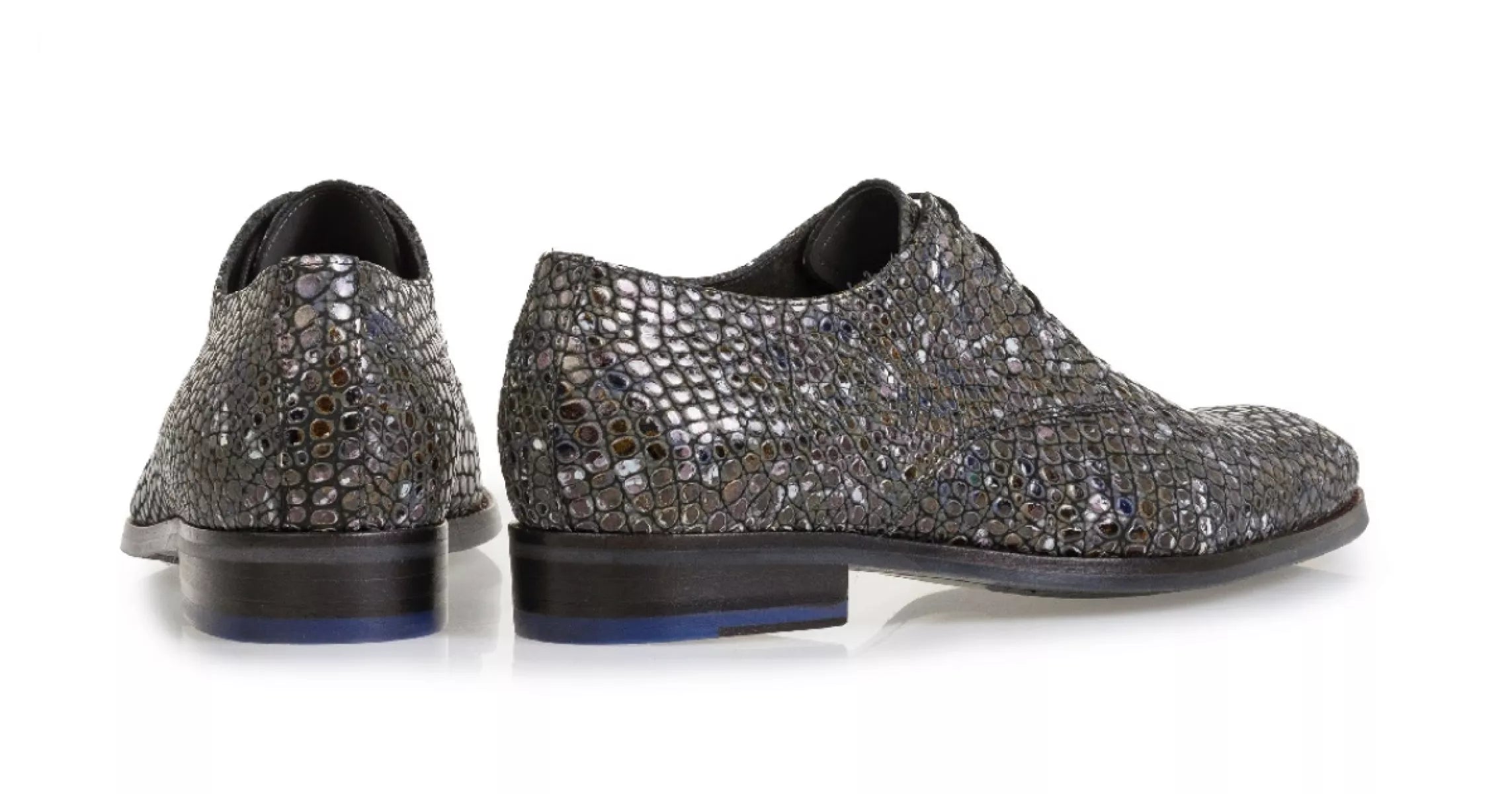 VAN BOMMEL VAN BOMMEL SFM-30149-20-02