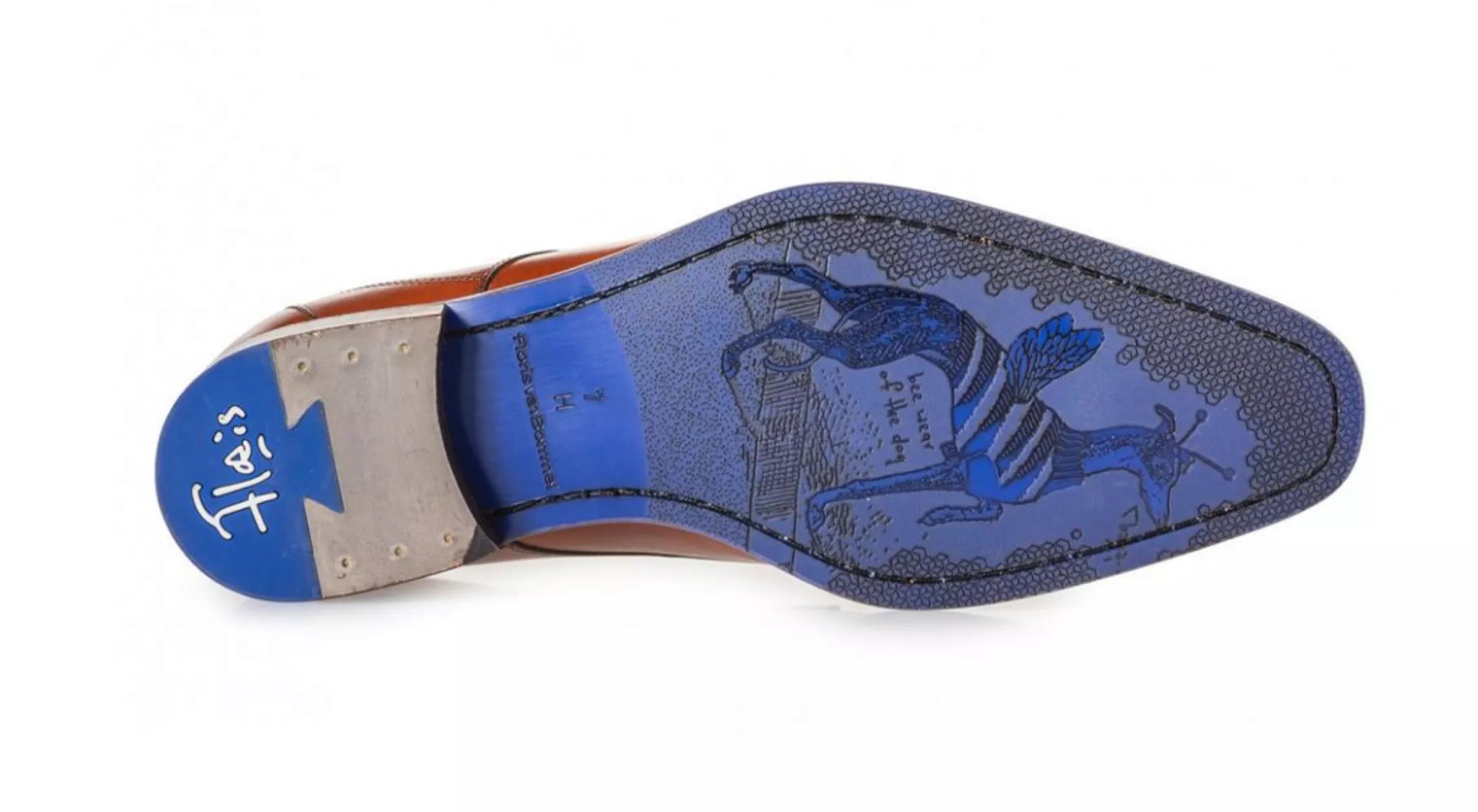 VAN BOMMEL VAN BOMMEL SFM-30173-24-01