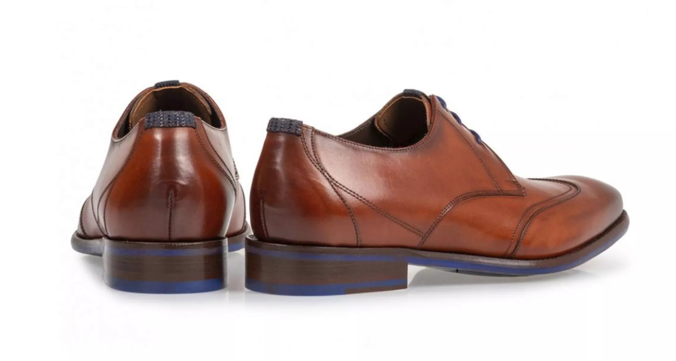 VAN BOMMEL VAN BOMMEL SFM-30173-24-01