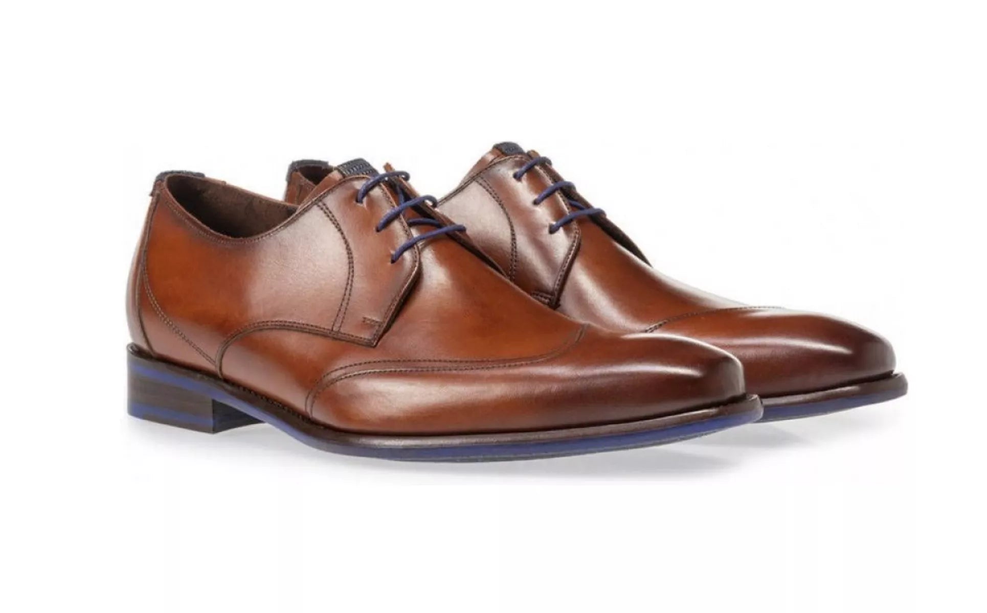 VAN BOMMEL VAN BOMMEL SFM-30173-24-01