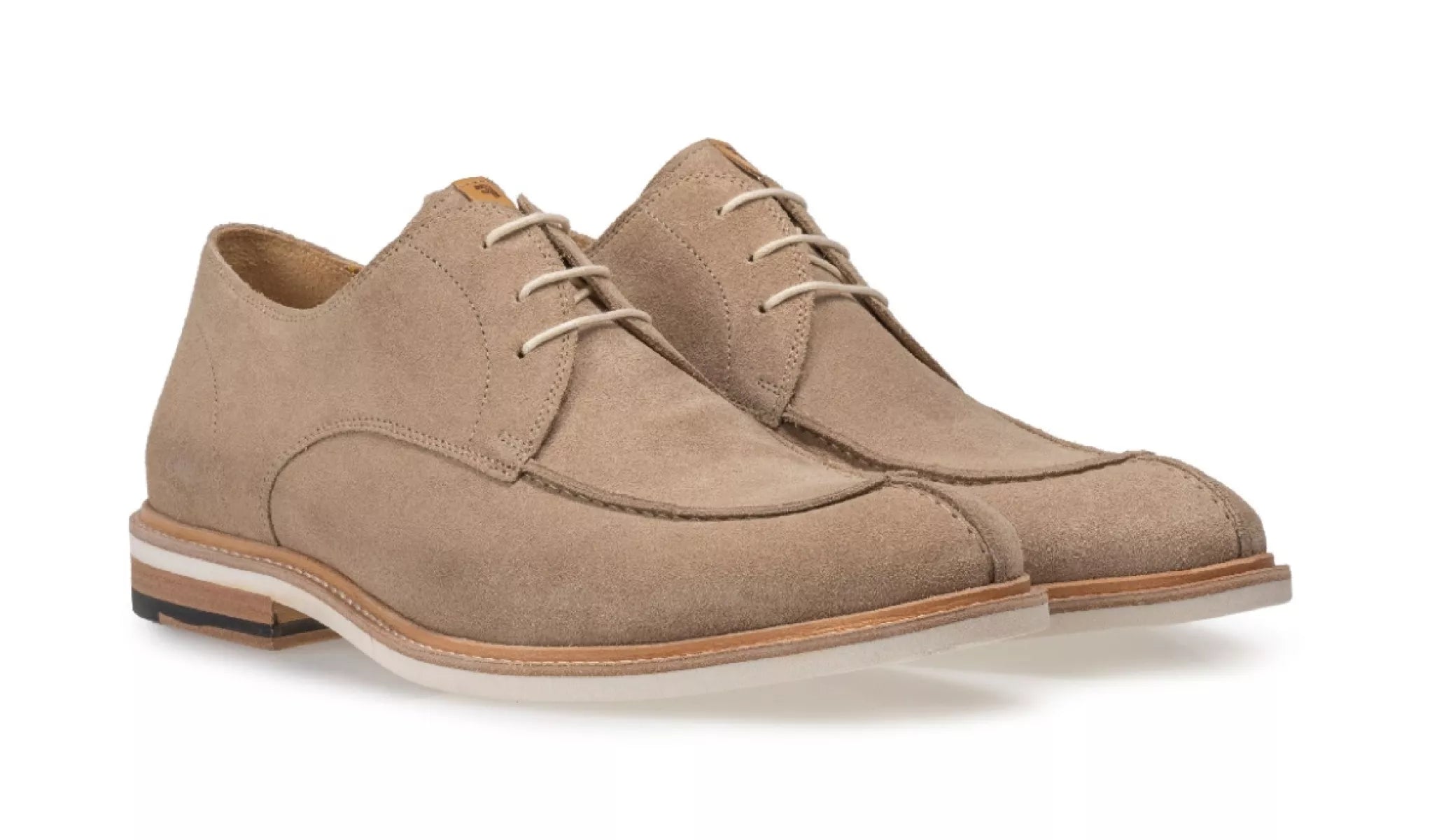 VAN BOMMEL VAN BOMMEL SFM-30255-22-01