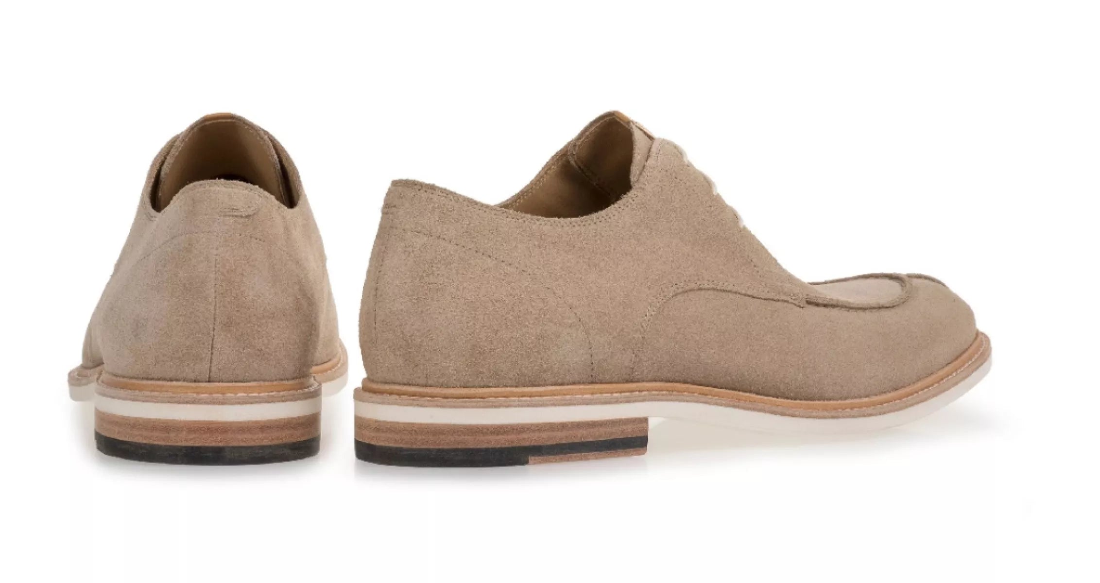 VAN BOMMEL VAN BOMMEL SFM-30255-22-01