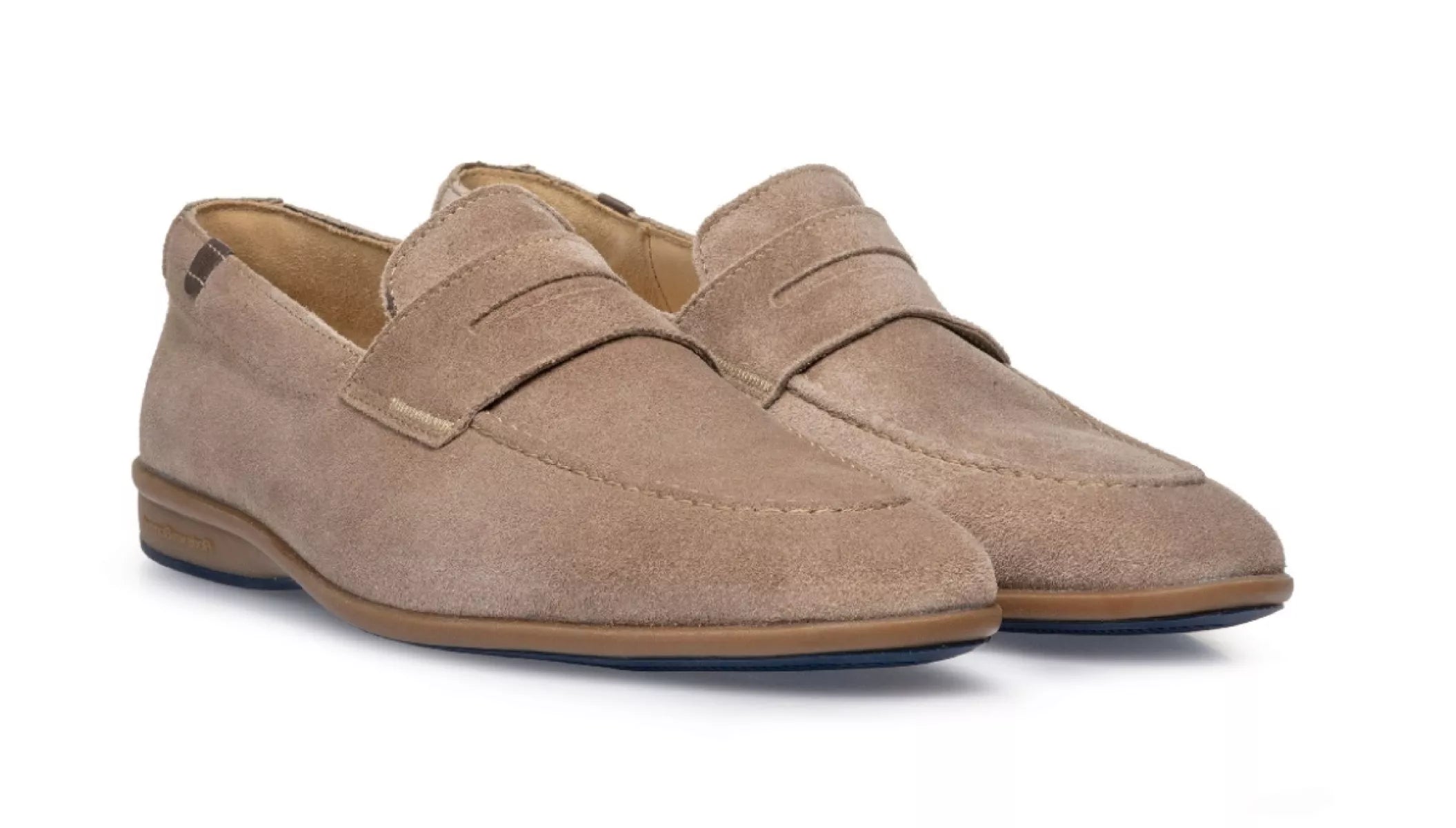 VAN BOMMEL VAN BOMMEL SFM-40004-22-02 H