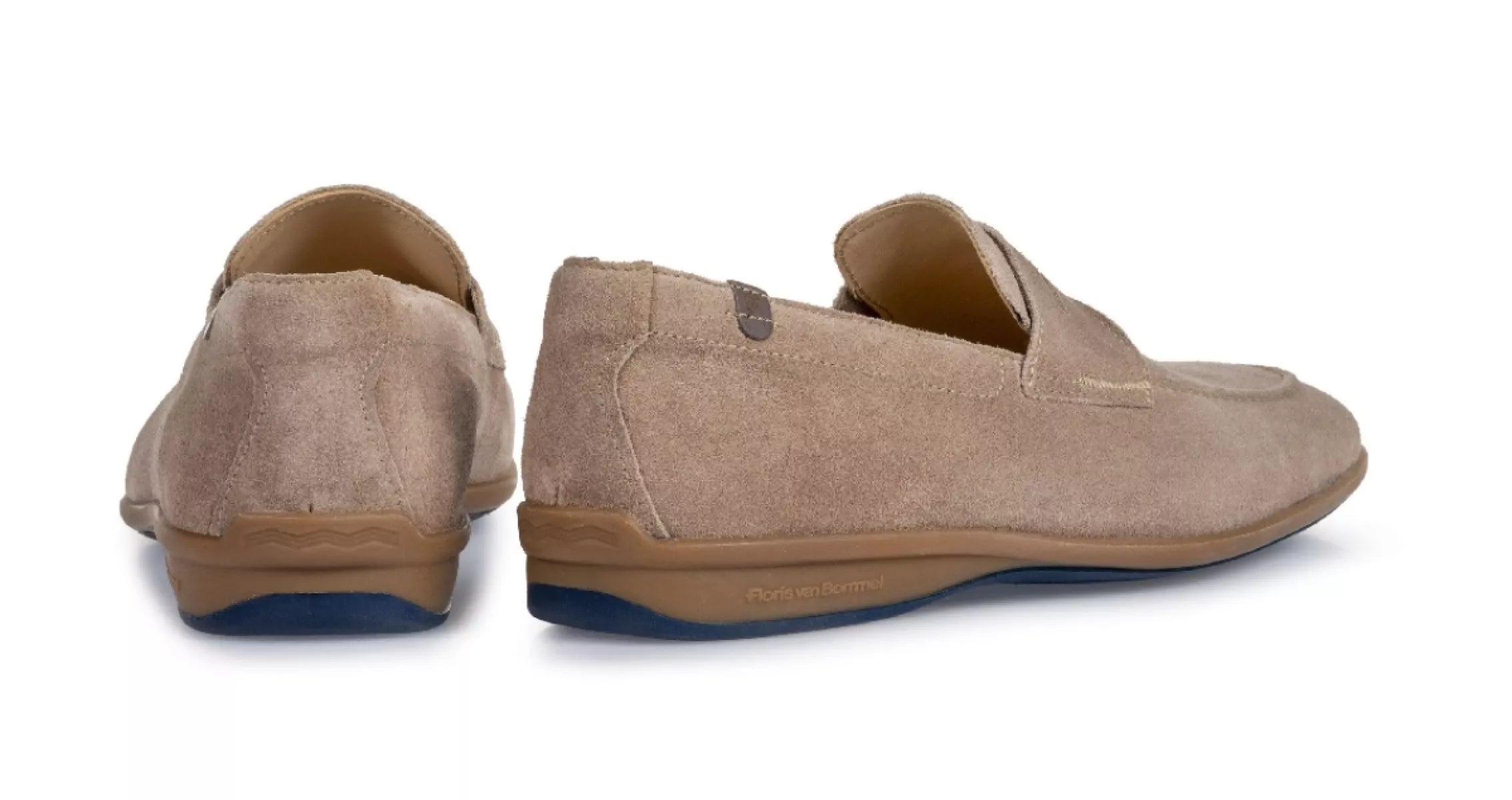 VAN BOMMEL VAN BOMMEL SFM-40004-22-02 H