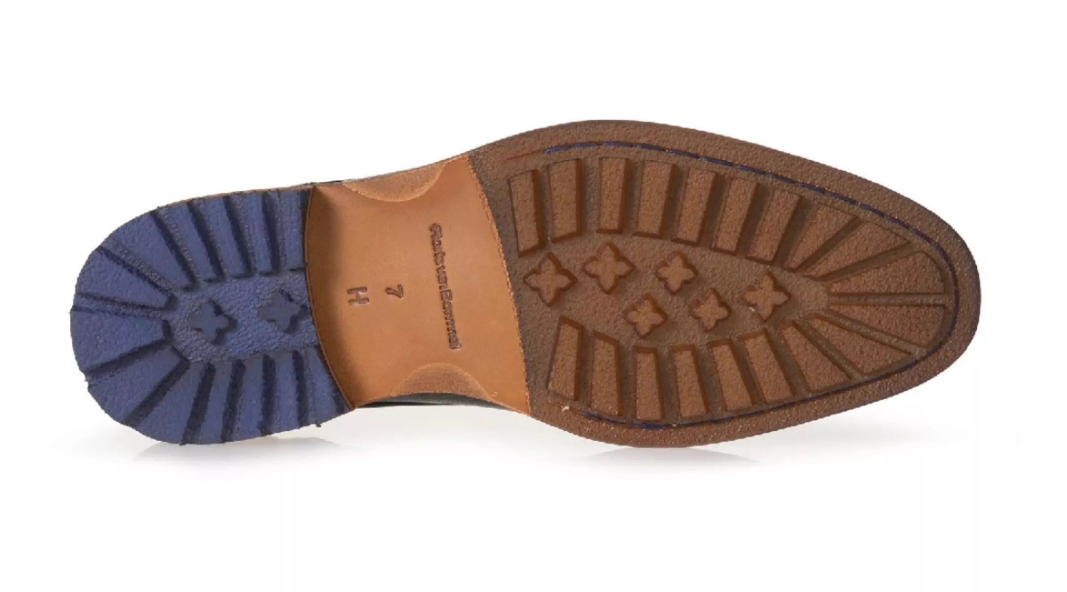 VAN BOMMEL VAN BOMMEL SFM-50141-10-02