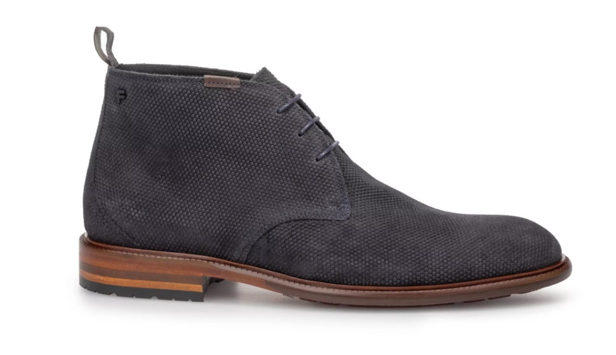 VAN BOMMEL VAN BOMMEL SFM-50132-41-02