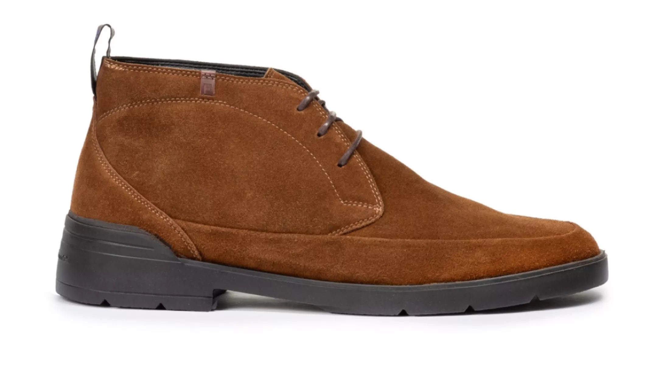 VAN BOMMEL VAN BOMMEL SFM-50140-23-01