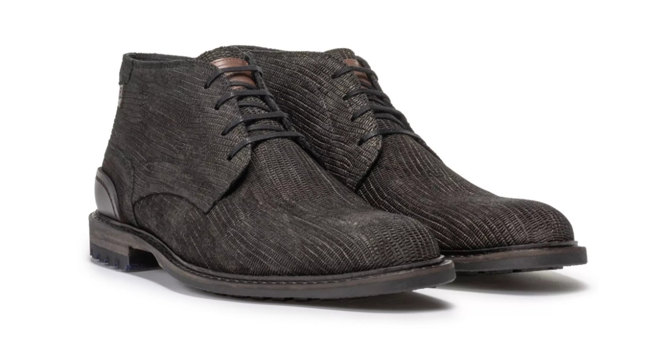 VAN BOMMEL VAN BOMMEL SFM-50141-10-03