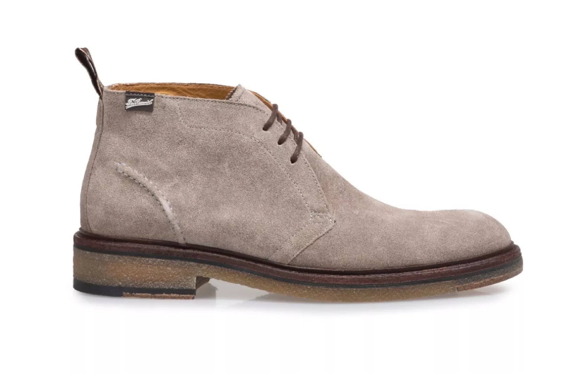 VAN BOMMEL VAN BOMMEL SFM-50146-22-02