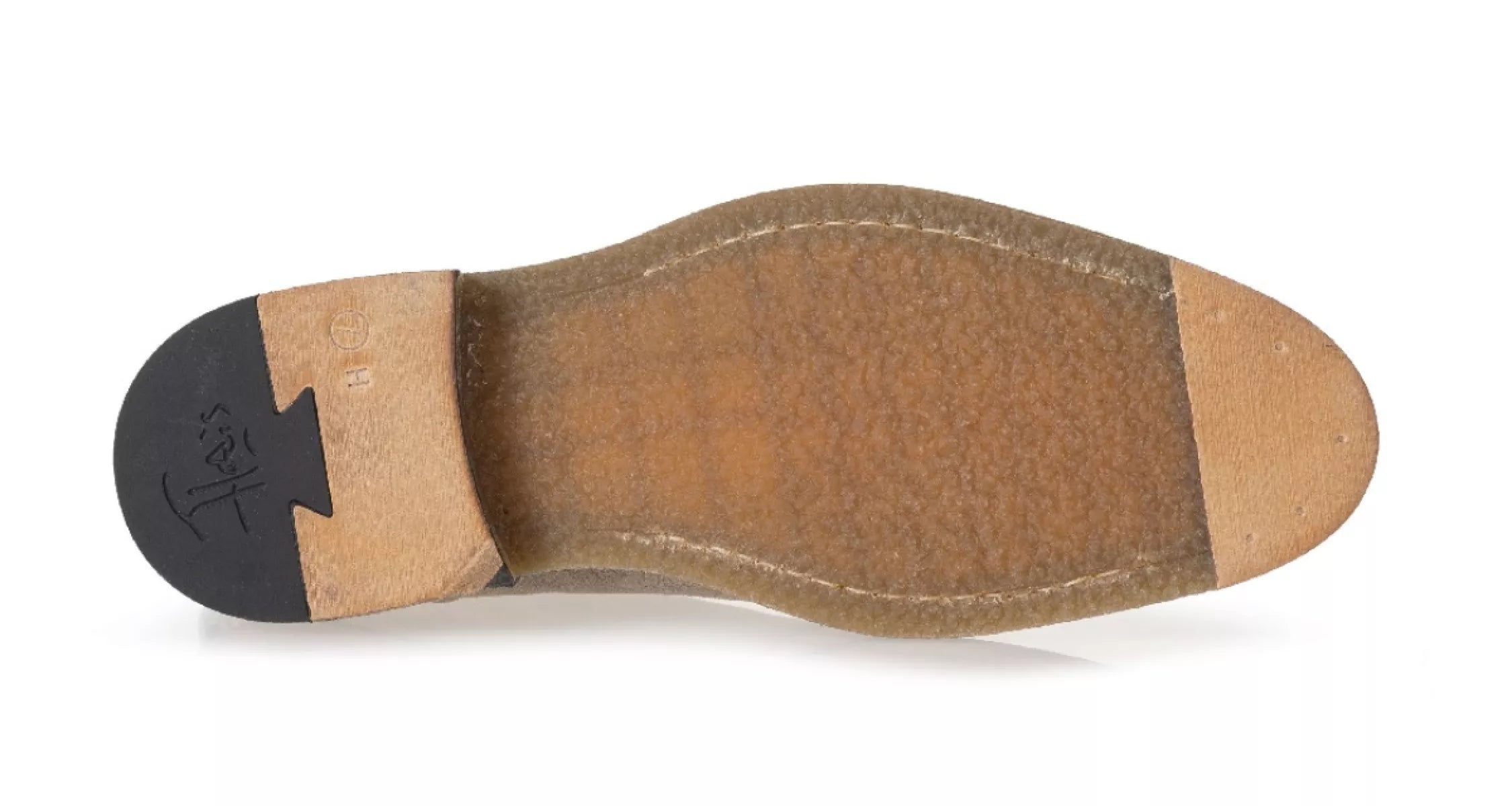 VAN BOMMEL VAN BOMMEL SFM-50146-22-02