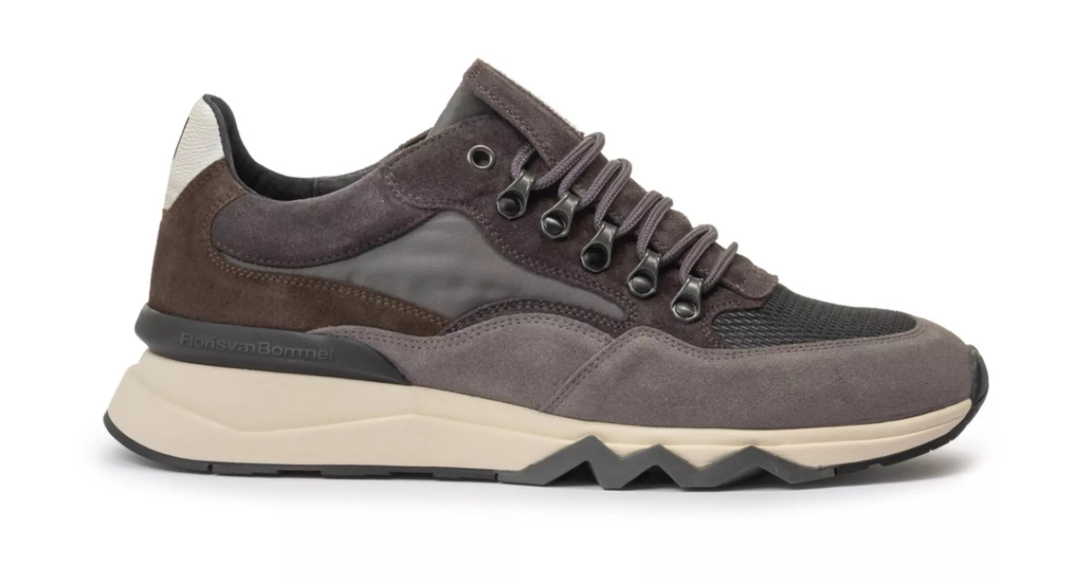 VAN BOMMEL VAN BOMMEL SFM-10135-31-010