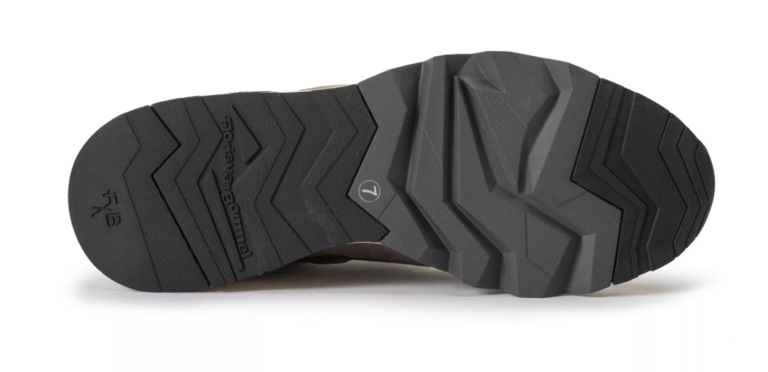 VAN BOMMEL VAN BOMMEL SFM-10135-31-010