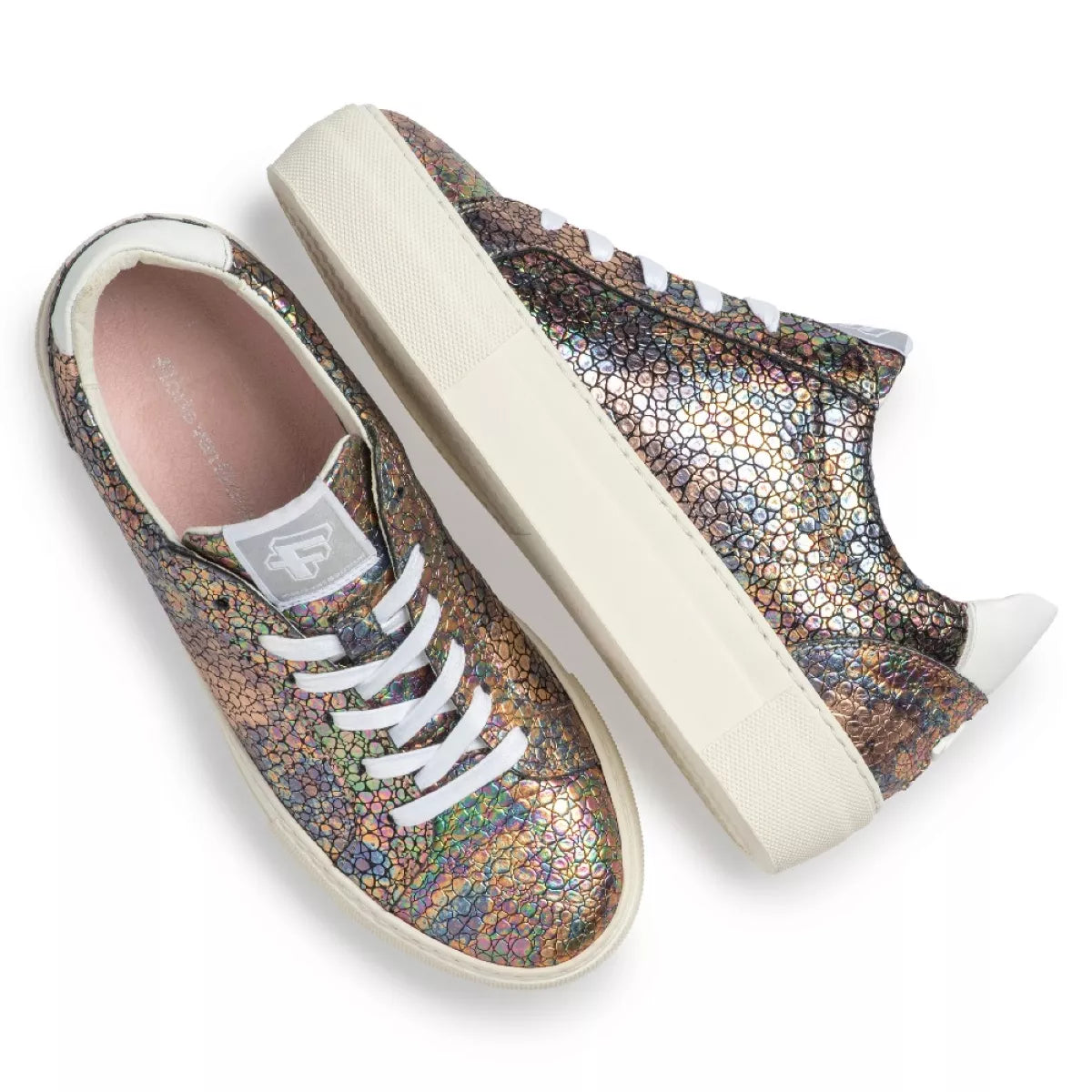 VAN BOMMEL VAN BOMMEL SFW-10059-93-07