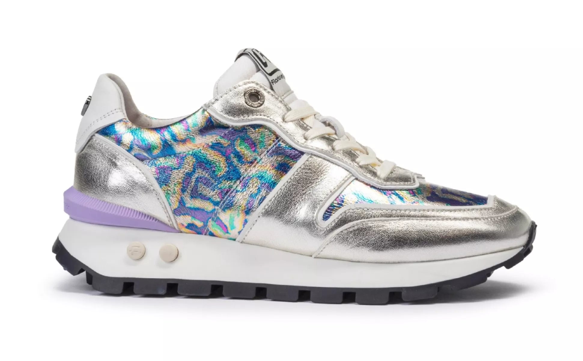 VAN BOMMEL VAN BOMMEL SFW-10115-93-01