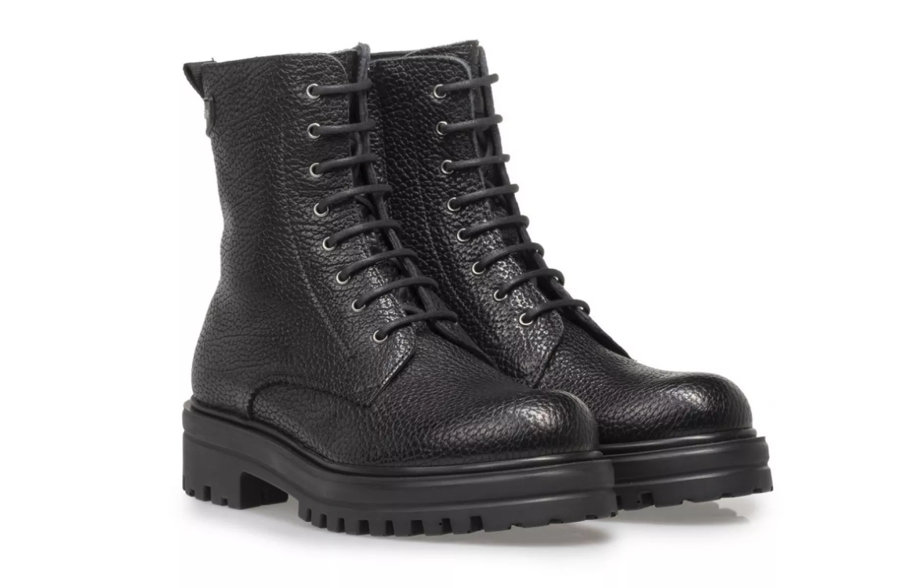 VAN BOMMEL VAN BOMMEL SFW-50125-10-07