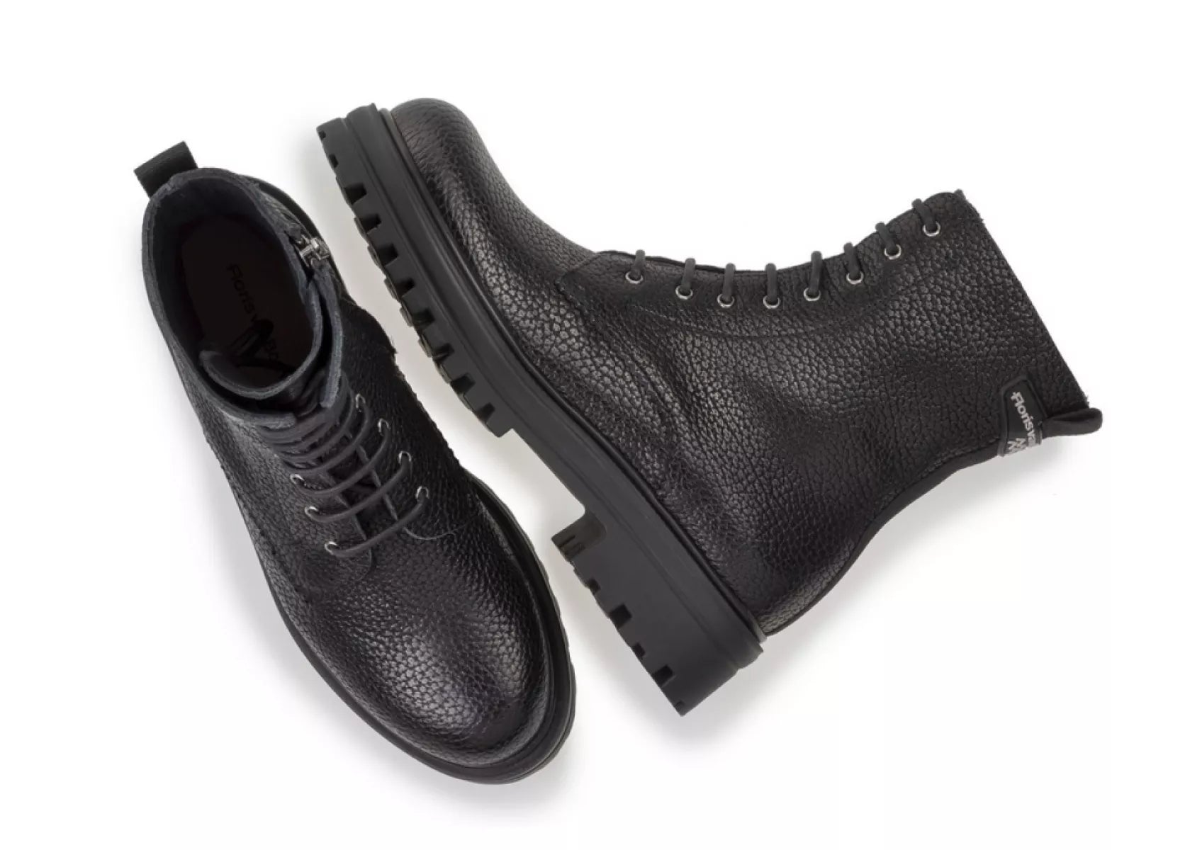 VAN BOMMEL VAN BOMMEL SFW-50125-10-07