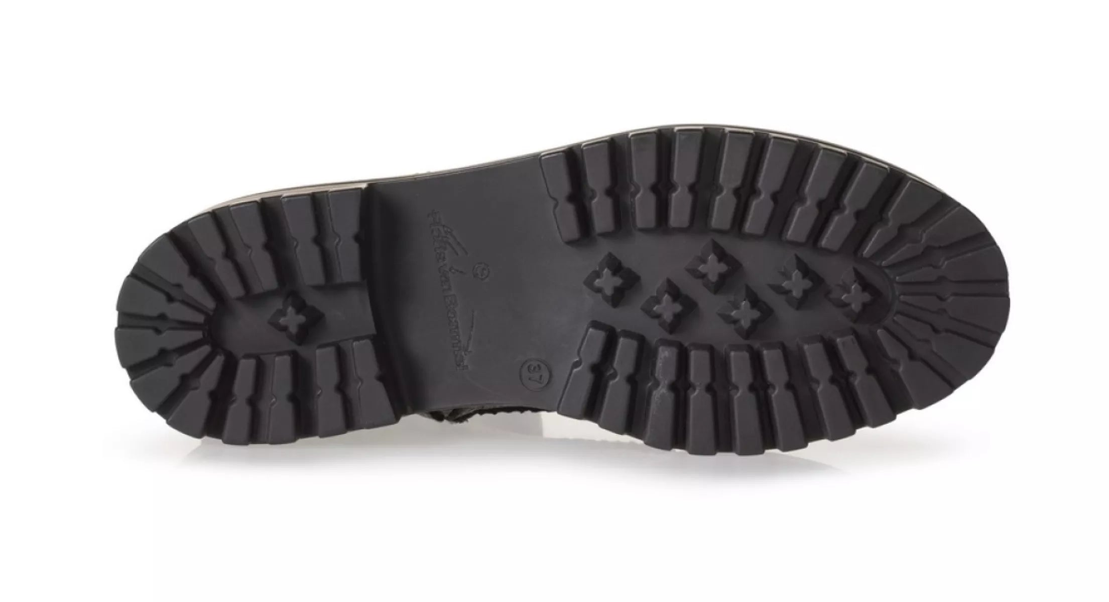 VAN BOMMEL VAN BOMMEL SFW-50125-10-07