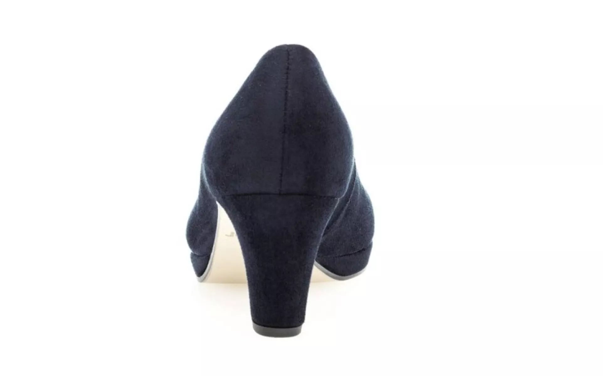 GABOR GABOR 01.260.46