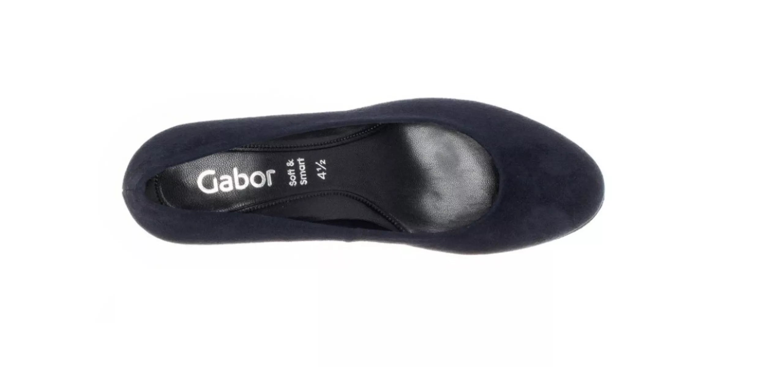 GABOR GABOR 01.260.46