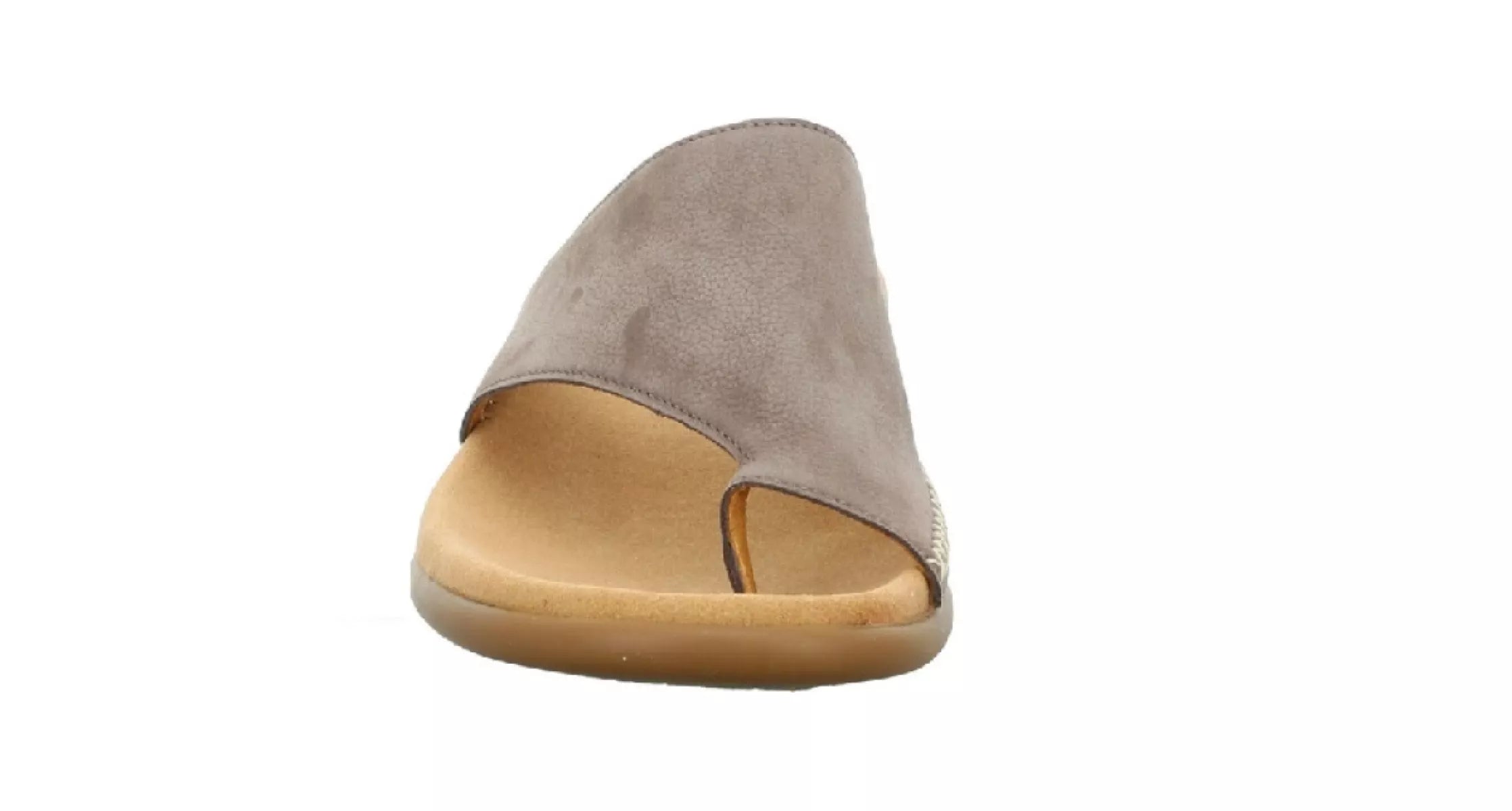 GABOR GABOR 03.700.13