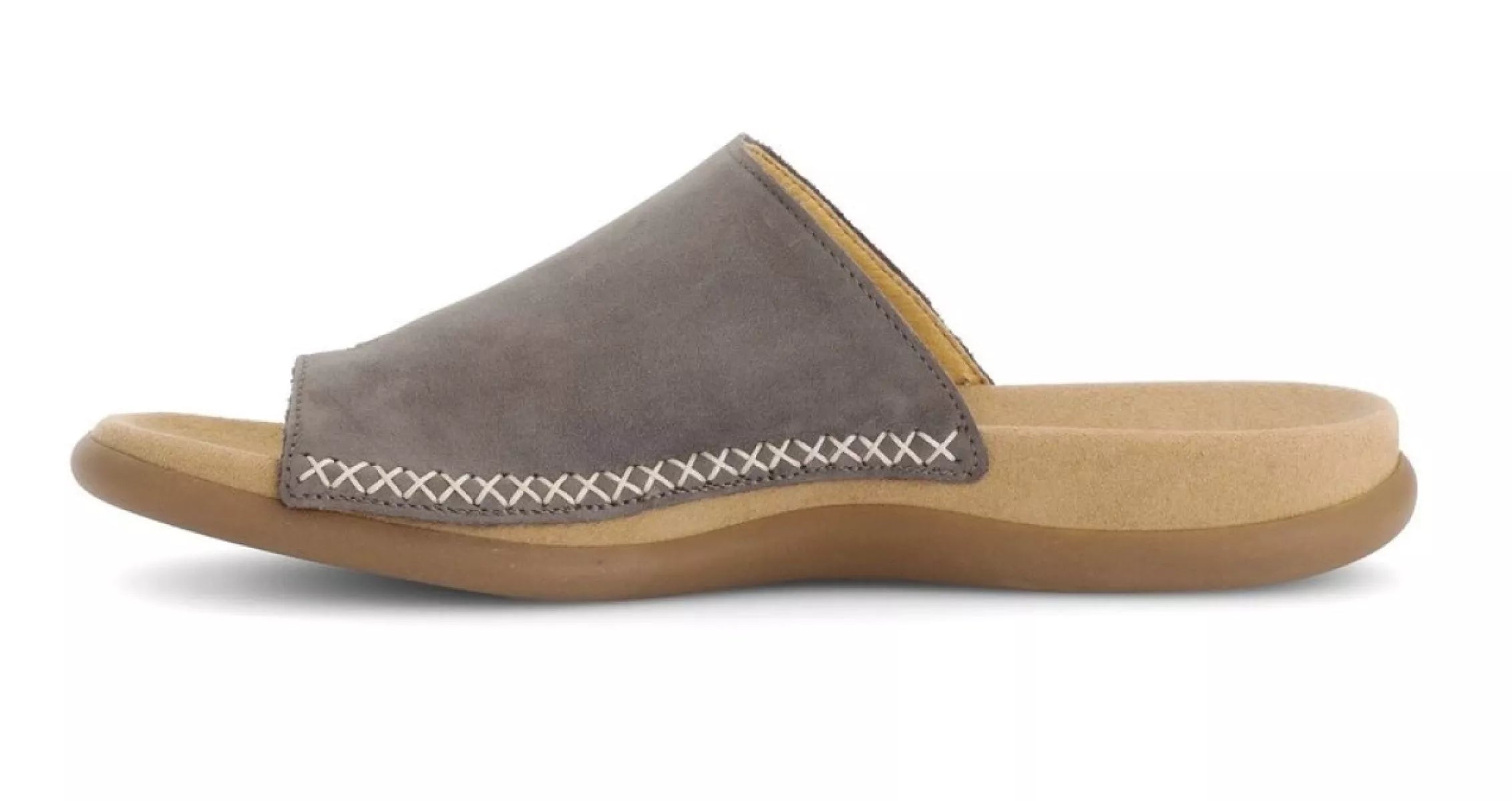 GABOR GABOR 03.700.13