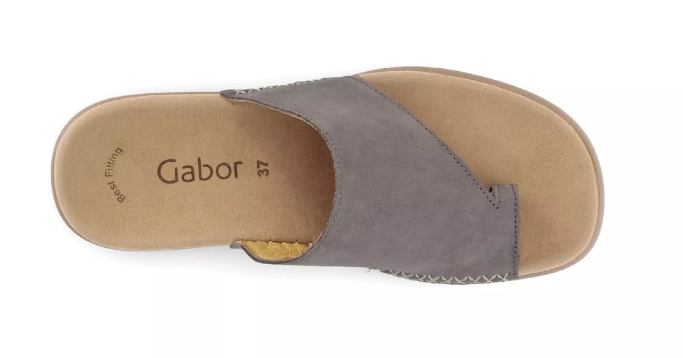 GABOR GABOR 03.700.13