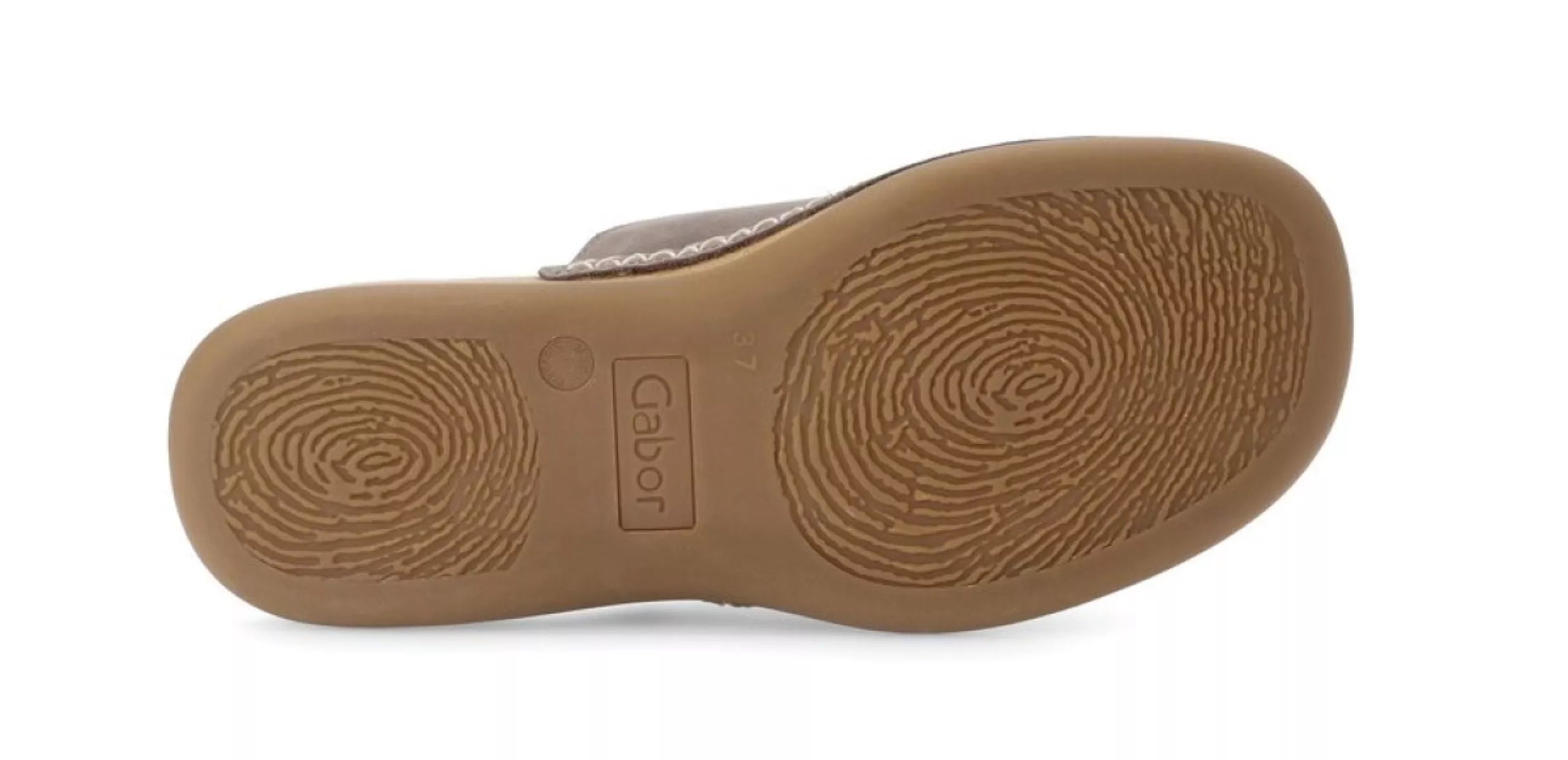 GABOR GABOR 03.700.13