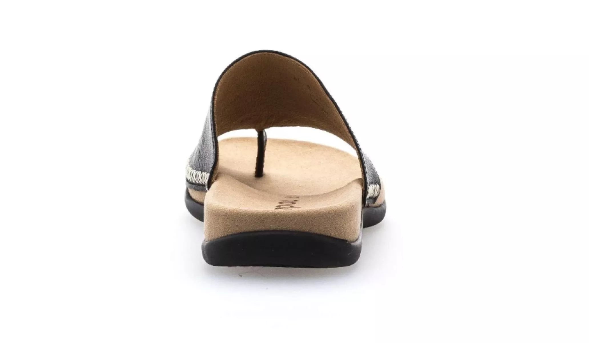 GABOR GABOR 03.700.27