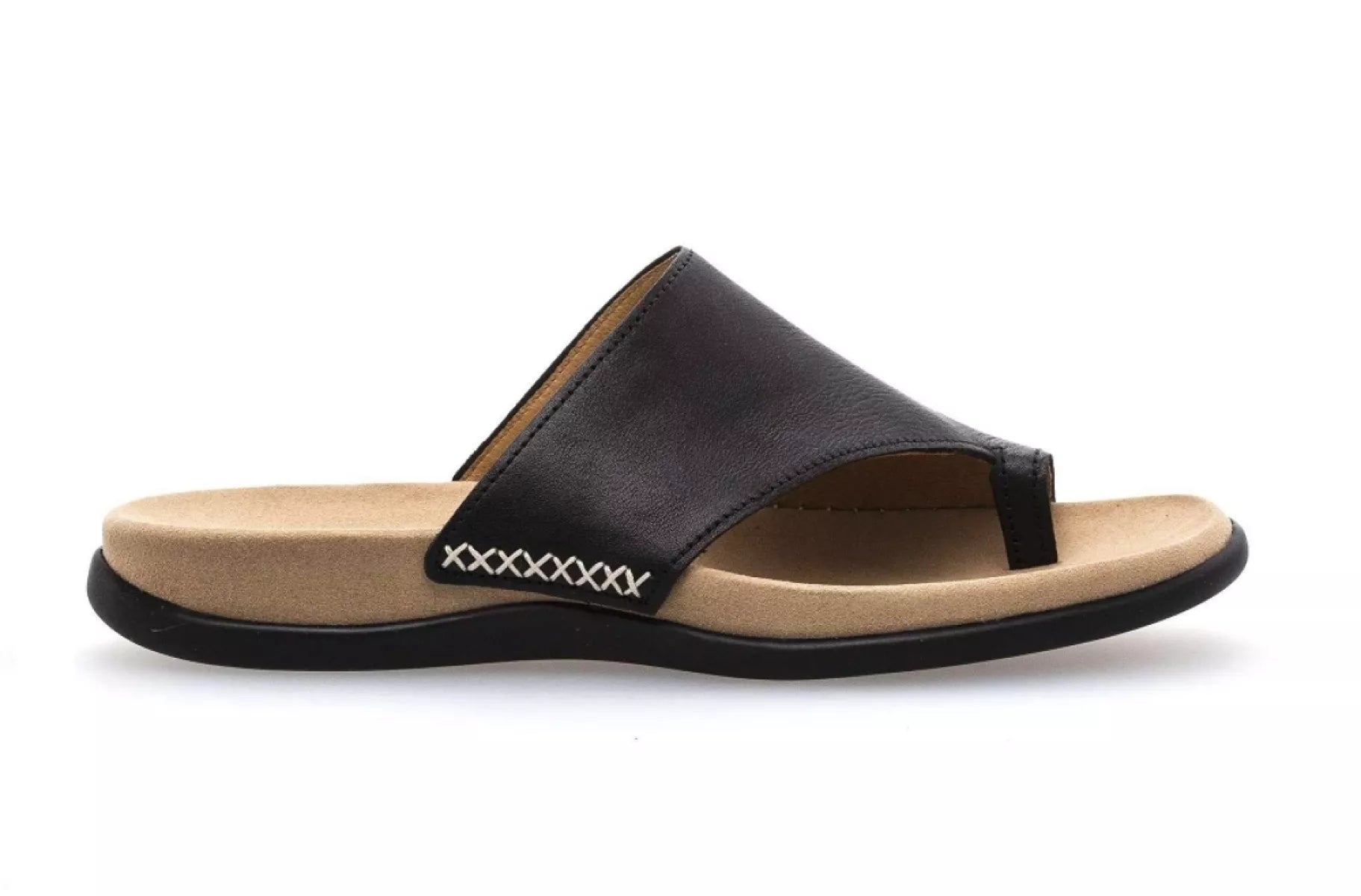 GABOR GABOR 03.700.27