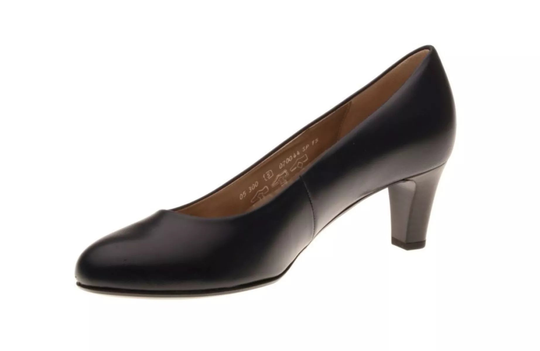 GABOR GABOR 05.300.36